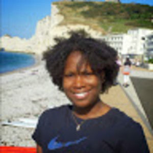 Meet your Posher, The Queen